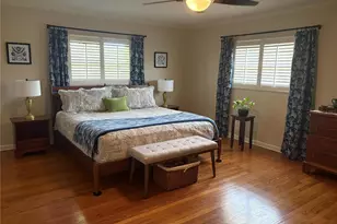 1522 Del Crest Pl, Lakeland, FL 33803 - Photo 43