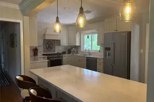1522 Del Crest Pl, Lakeland, FL 33803 - Photo 17
