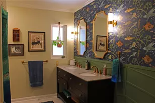 1522 Del Crest Pl, Lakeland, FL 33803 - Photo 39