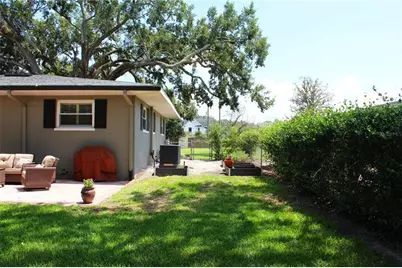 1522 Del Crest Place, Lakeland, FL 33803 - Photo 69