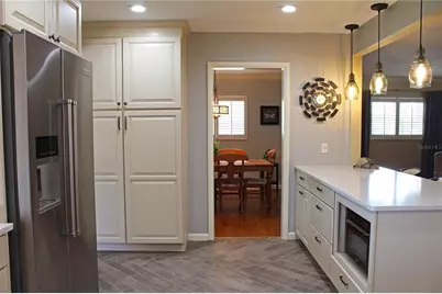 1522 Del Crest Place, Lakeland, FL 33803 - Photo 21