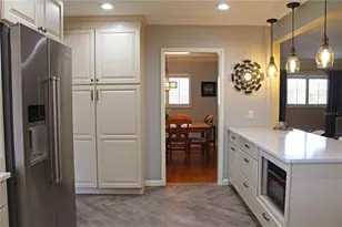 1522 Del Crest Pl, Lakeland, FL 33803 - Photo 21
