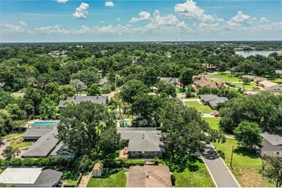 1522 Del Crest Place, Lakeland, FL 33803 - Photo 79