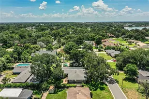 1522 Del Crest Pl, Lakeland, FL 33803 - Photo 79