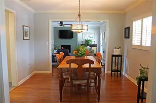 1522 Del Crest Pl, Lakeland, FL 33803 - Photo 27