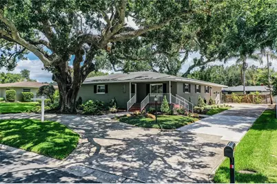 1522 Del Crest Place, Lakeland, FL 33803 - Photo 7