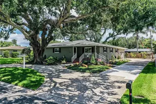 1522 Del Crest Pl, Lakeland, FL 33803 - Photo 7