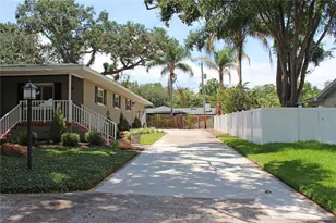 1522 Del Crest Pl, Lakeland, FL 33803 - Photo 13