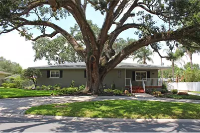 1522 Del Crest Place, Lakeland, FL 33803 - Photo 73