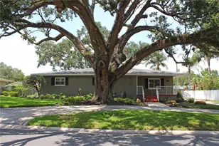 1522 Del Crest Pl, Lakeland, FL 33803 - Photo 73