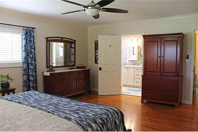 1522 Del Crest Place, Lakeland, FL 33803 - Photo 47