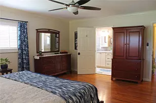1522 Del Crest Pl, Lakeland, FL 33803 - Photo 47