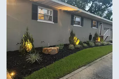 1522 Del Crest Place, Lakeland, FL 33803 - Photo 9