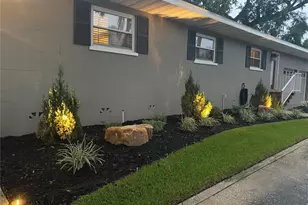 1522 Del Crest Pl, Lakeland, FL 33803 - Photo 9