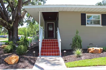 1522 Del Crest Place, Lakeland, FL 33803 - Photo 15