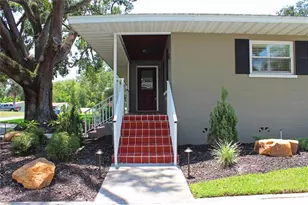1522 Del Crest Pl, Lakeland, FL 33803 - Photo 15