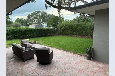 1522 Del Crest Place, Lakeland, FL 33803 - Photo 65