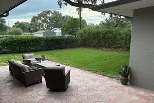 1522 Del Crest Pl, Lakeland, FL 33803 - Photo 65