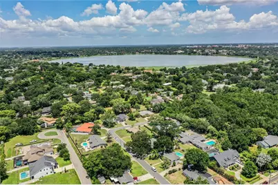 1522 Del Crest Place, Lakeland, FL 33803 - Photo 81