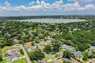 1522 Del Crest Pl, Lakeland, FL 33803 - Photo 81