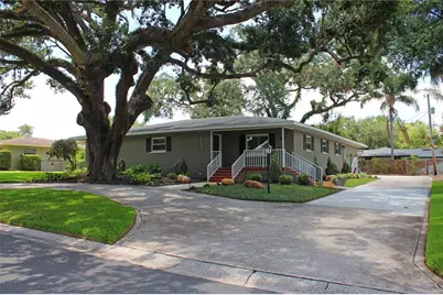 1522 Del Crest Place, Lakeland, FL 33803 - Photo 11