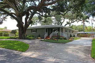 1522 Del Crest Pl, Lakeland, FL 33803 - Photo 11