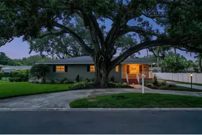 1522 Del Crest Place, Lakeland, FL 33803 - Photo 5