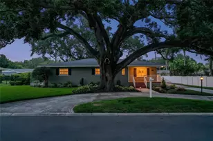 1522 Del Crest Pl, Lakeland, FL 33803 - Photo 5