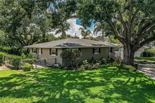 1522 Del Crest Pl, Lakeland, FL 33803 - Photo 75