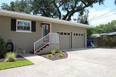 1522 Del Crest Place, Lakeland, FL 33803 - Photo 59
