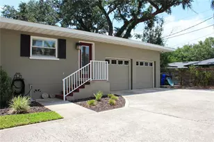 1522 Del Crest Pl, Lakeland, FL 33803 - Photo 59
