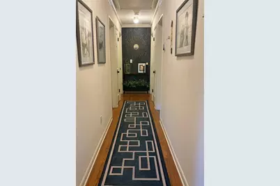 1522 Del Crest Place, Lakeland, FL 33803 - Photo 37