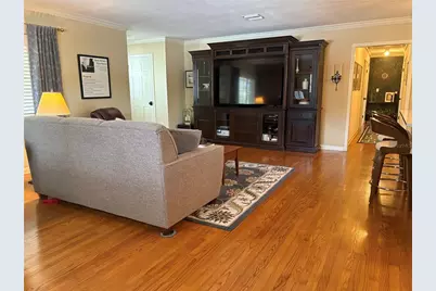 1522 Del Crest Place, Lakeland, FL 33803 - Photo 25