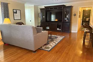 1522 Del Crest Pl, Lakeland, FL 33803 - Photo 25