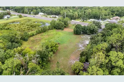 330 Marcum Road, Lakeland, FL 33809 - Photo 21