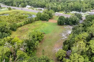 330 Marcum Rd, Lakeland, FL 33809 - Photo 21