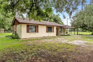 330 Marcum Rd, Lakeland, FL 33809 - Photo 3