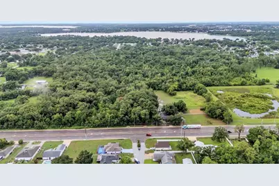 330 Marcum Road, Lakeland, FL 33809 - Photo 7