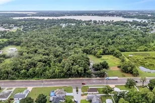 330 Marcum Rd, Lakeland, FL 33809 - Photo 7