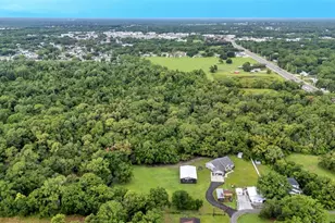 330 Marcum Rd, Lakeland, FL 33809 - Photo 17