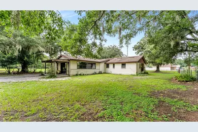 330 Marcum Road, Lakeland, FL 33809 - Photo 27