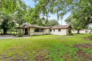 330 Marcum Rd, Lakeland, FL 33809 - Photo 27