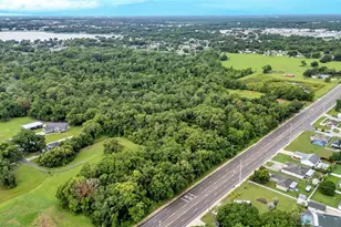 330 Marcum Rd, Lakeland, FL 33809 - Photo 19