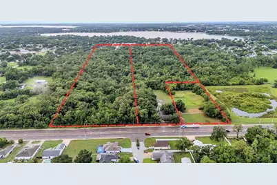 330 Marcum Road, Lakeland, FL 33809 - Photo 5