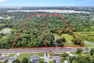 330 Marcum Rd, Lakeland, FL 33809 - Photo 5