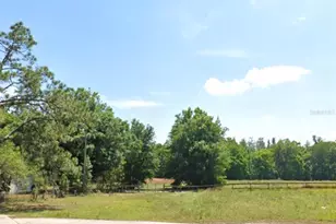 330 Marcum Rd, Lakeland, FL 33809 - Photo 13
