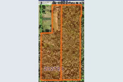 330 Marcum Road, Lakeland, FL 33809 - Photo 25