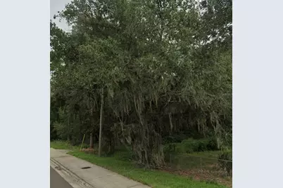 330 Marcum Road, Lakeland, FL 33809 - Photo 15