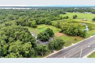 330 Marcum Road, Lakeland, FL 33809 - Photo 19