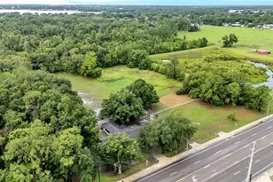 330 Marcum Rd, Lakeland, FL 33809 - Photo 19